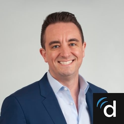 Dr. Matthew J. Frigault, MD | Boston ...