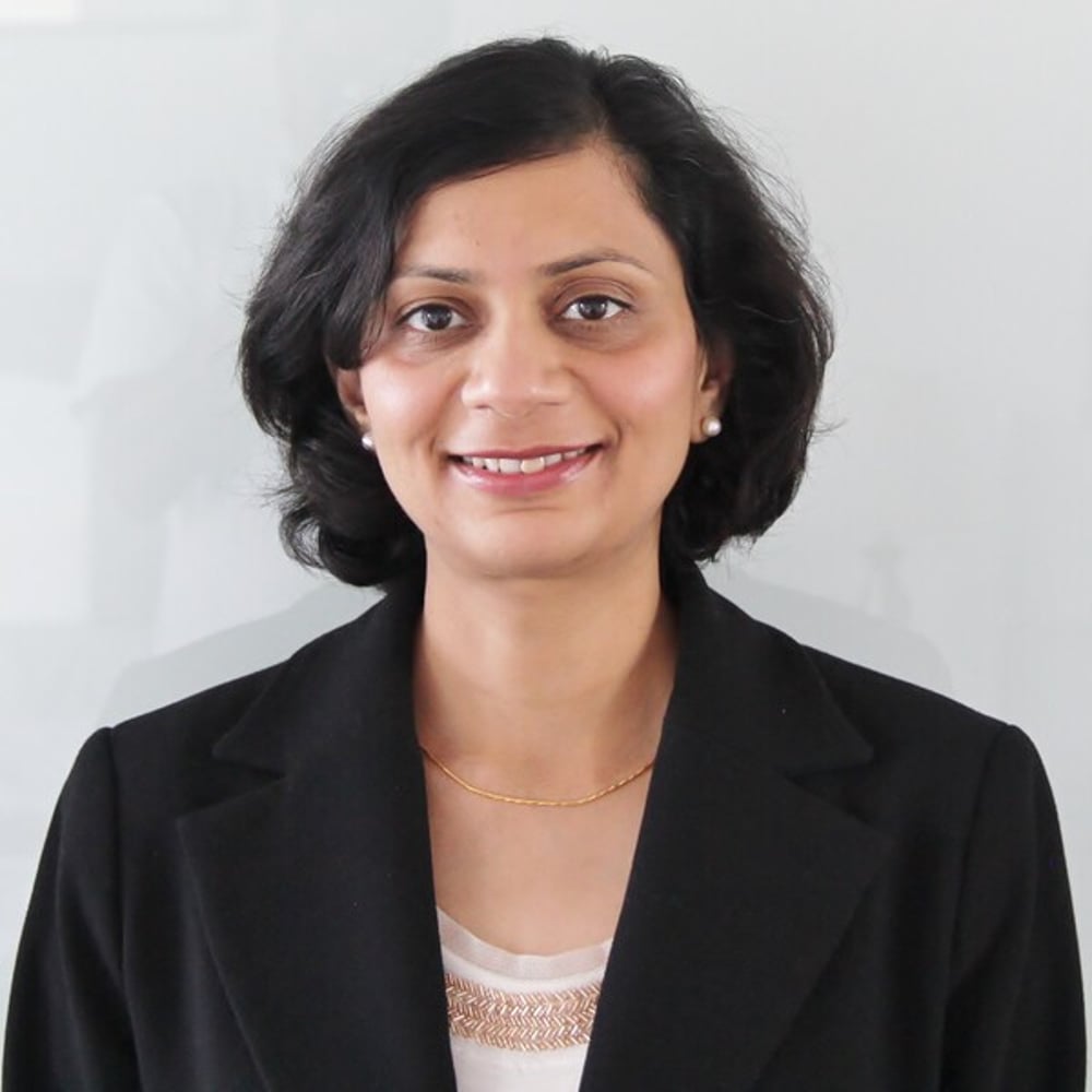 Mrinalini Balki, MD profile photo
