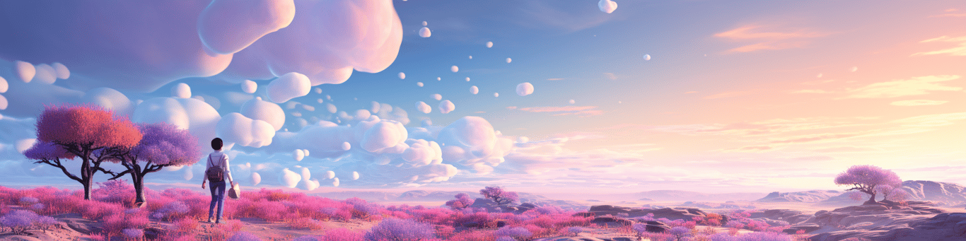 image of a doctor in a lab doing drug, clinical research