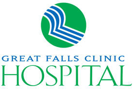 Photo of Advanced Neurology Specialists in Great Falls