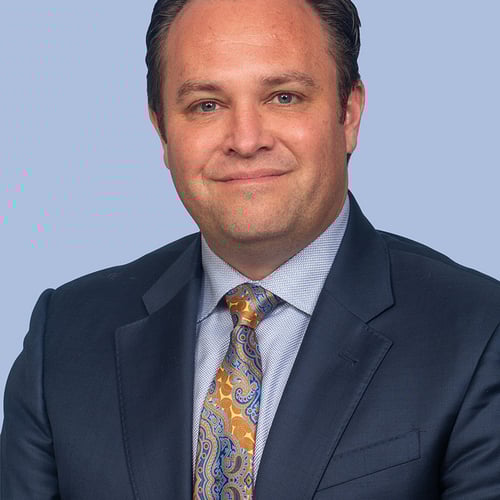 David Clump II, MD, PhD - United ...