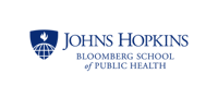 Johns Hopkins Bloomberg School of Public Health