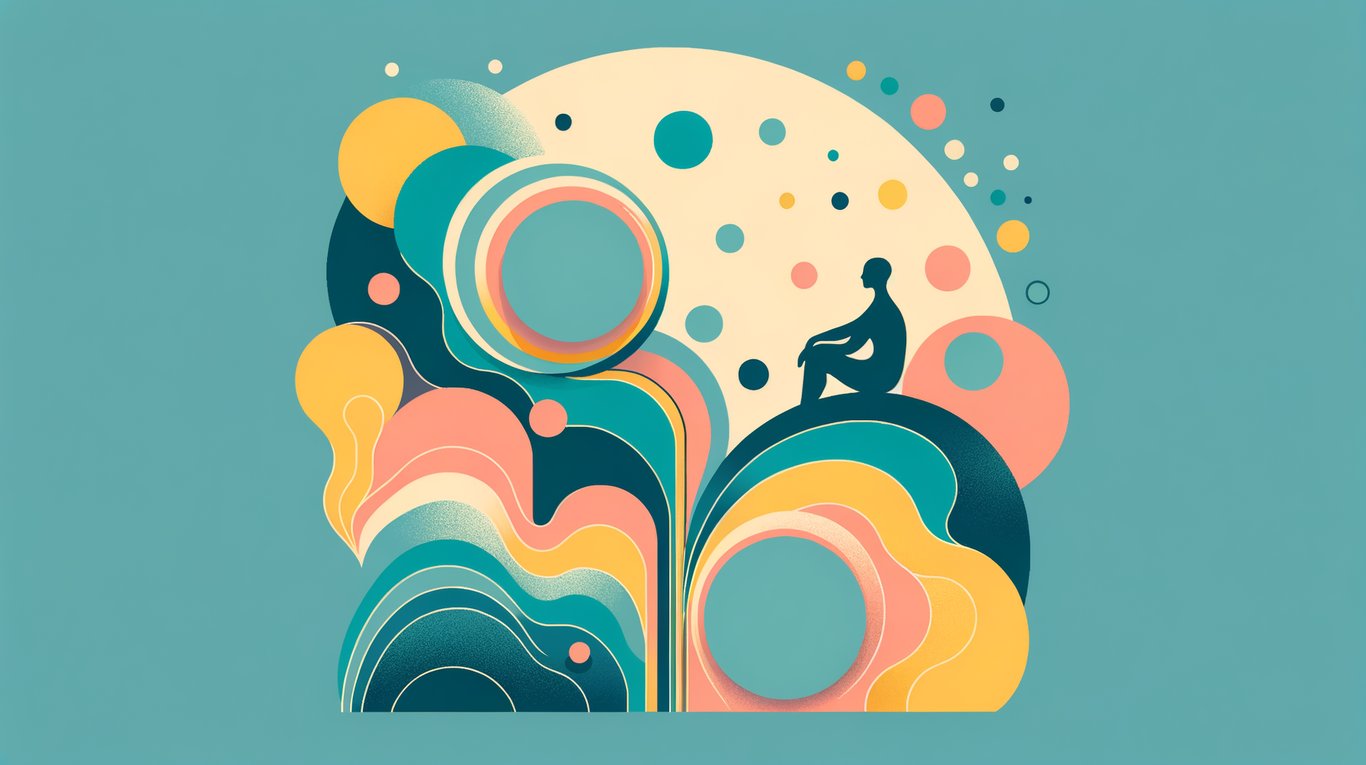 Artistic image for Does A Bone Density Test Show Cancer: What You Need To Know Article