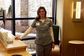 Photo of Green Bay Oncology - Escanaba in Ludington