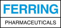 Ferring Pharmaceuticals