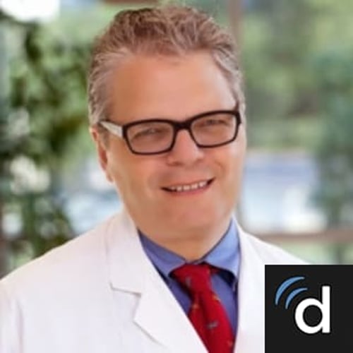 Dr. Peter Rubin, MD | Biddeford, ME ...