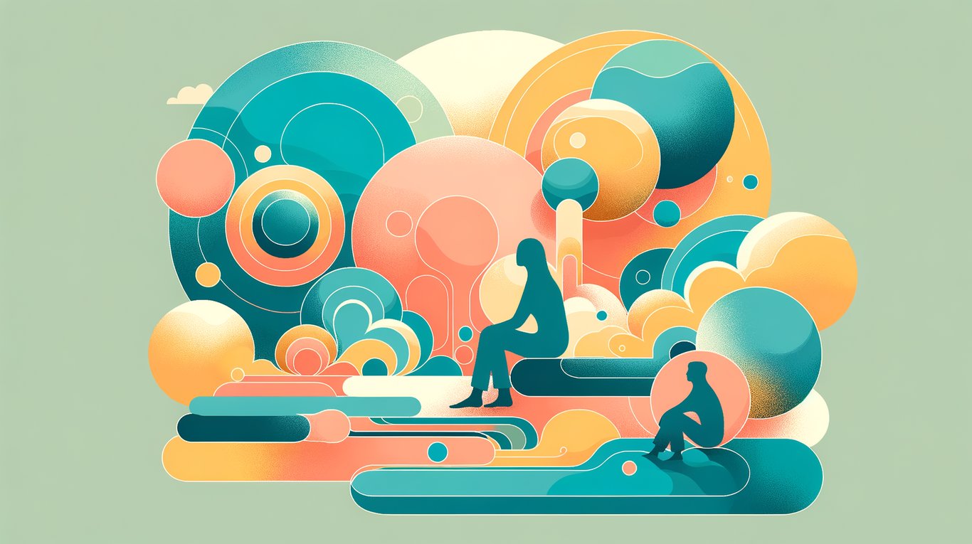 Artistic image for Is Leukemia Genetic: What You Need To Know Article