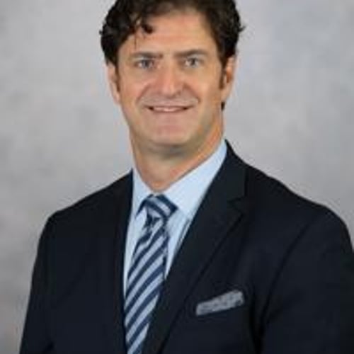 Murray L. Shames, MD - Tampa, FL