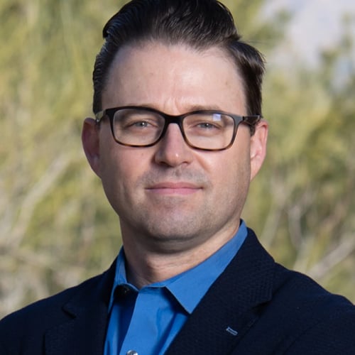 Aaron J Scott, MD | Cancer Center