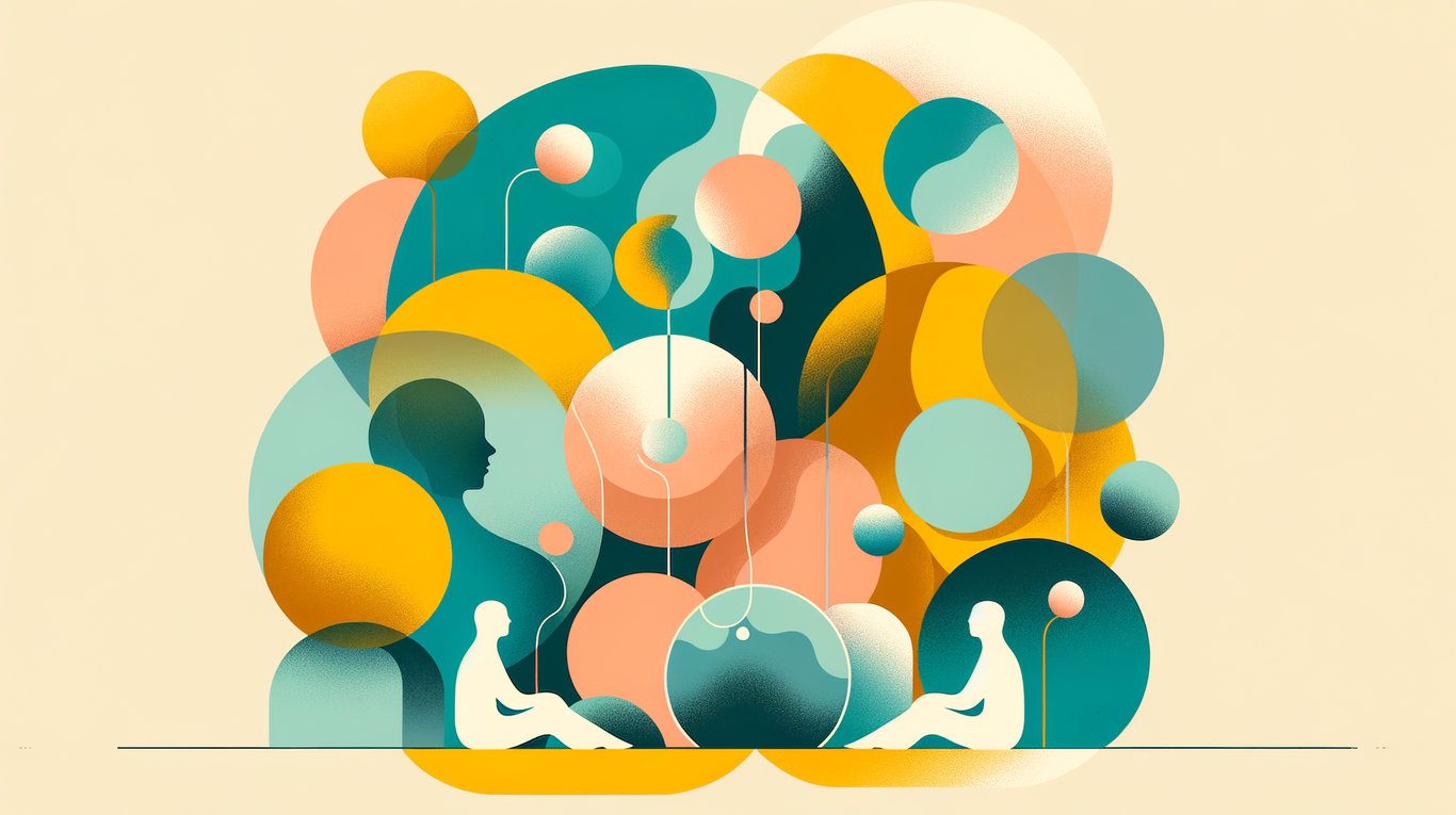 Artistic image for Port A Cath: What You Need To Know Article