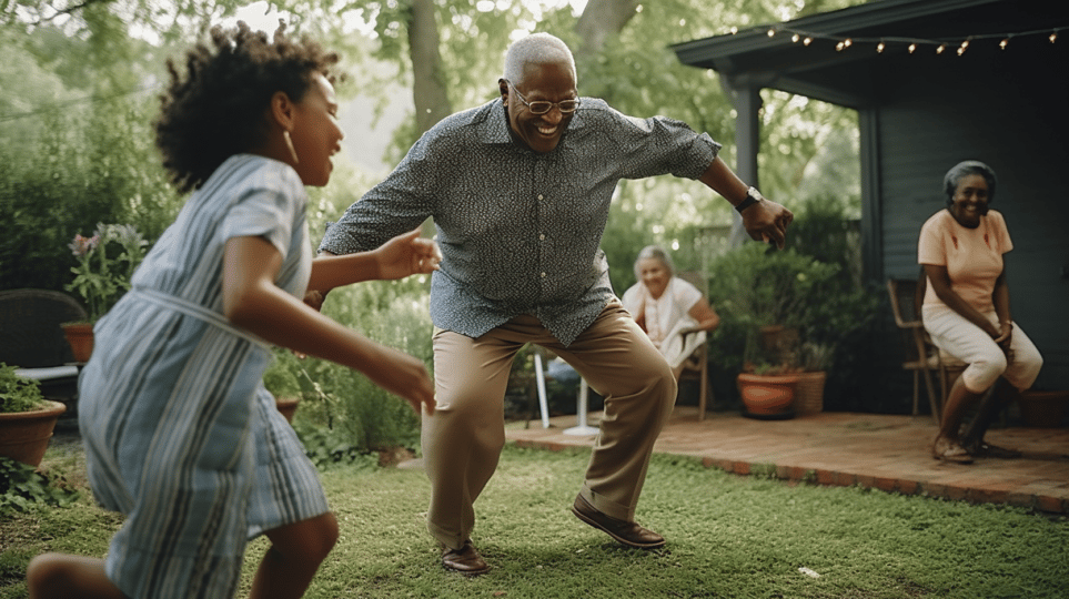 Photo of Montreal, Quebec