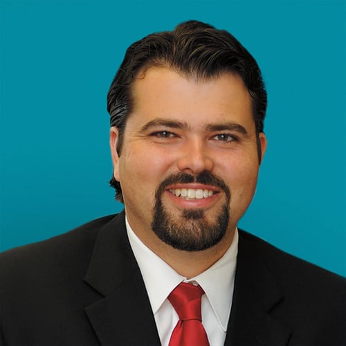 Thomas J. Reid, MD | Kettering Health