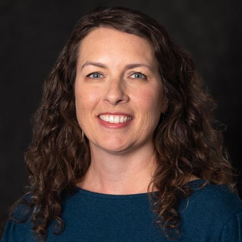 Lindsay B Kilburn, MD - at Children's ...