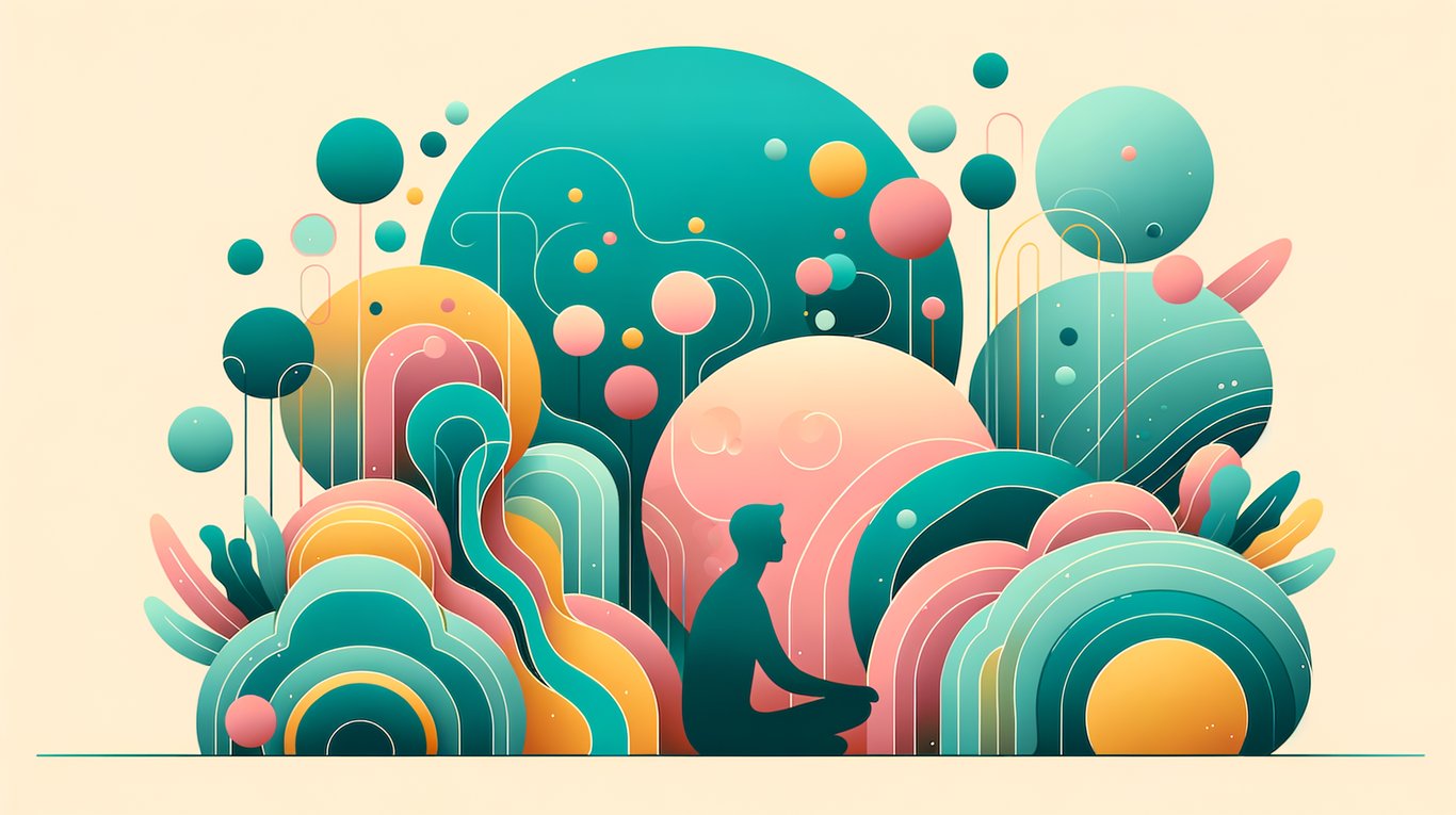 Artistic image for Foods To Avoid While On Chemo: What You Need To Know Article