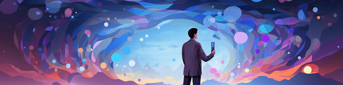 image of a doctor in a lab doing drug, clinical research