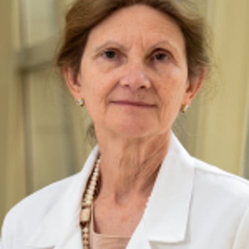 Rita S Axelrod MD | Jefferson Health