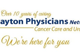 Photo of Dayton Physicians LLC-Atrium in Franklin