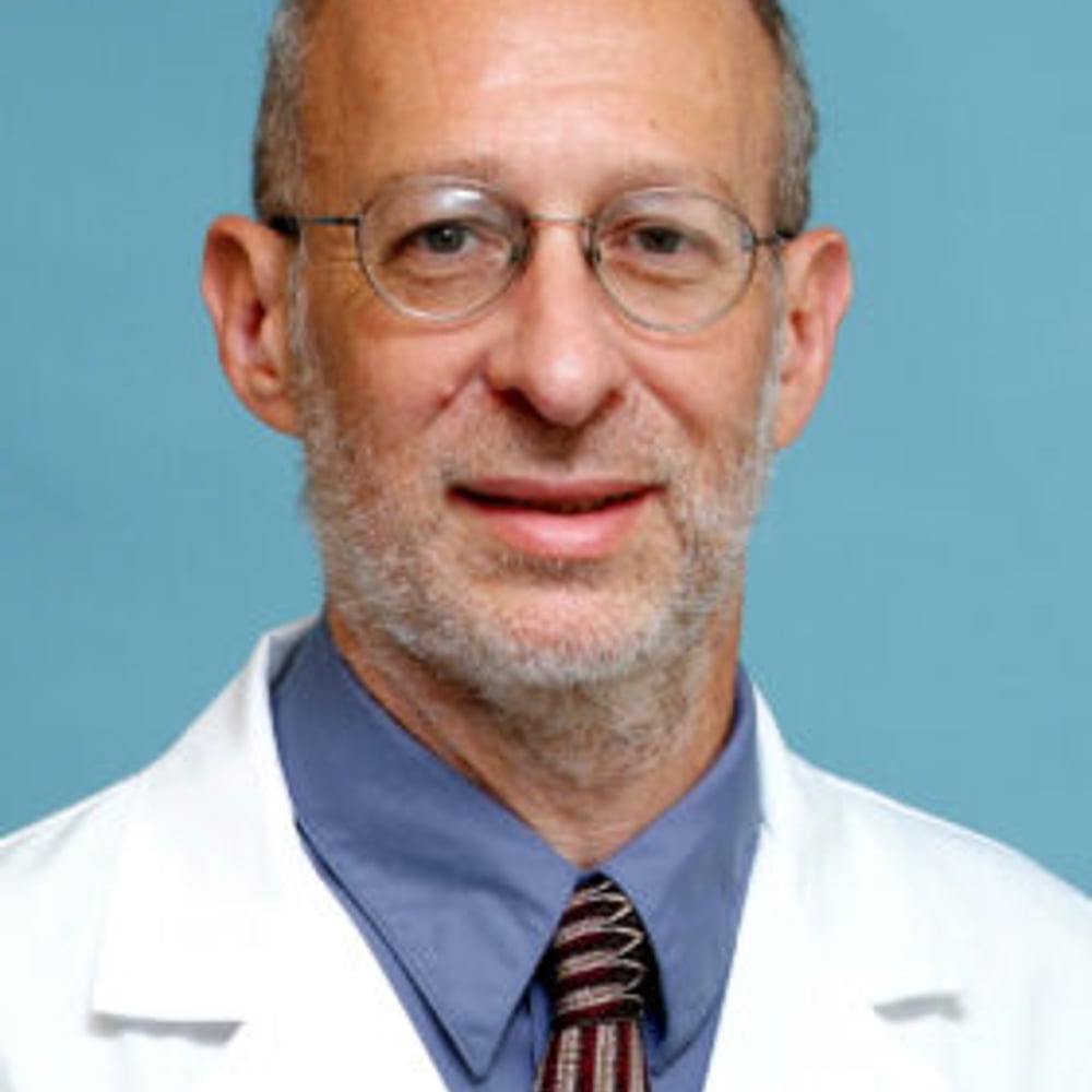 Lee Ratner, MD, PhD | Division of ...