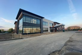 Photo of Columbus Oncology and Hematology Associates Inc in Columbus