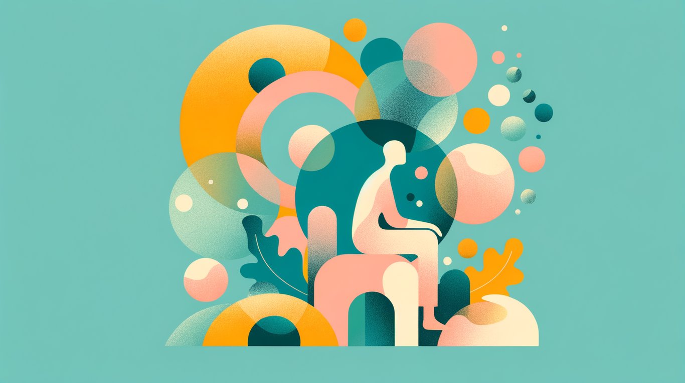 Artistic image for Lynch Syndrome: What You Need To Know Article