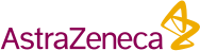 AstraZeneca