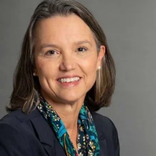 Dr. Katrina Armstrong profile image