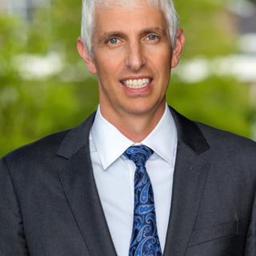 Jonathan Goldstein, M.D. | UR Medicine