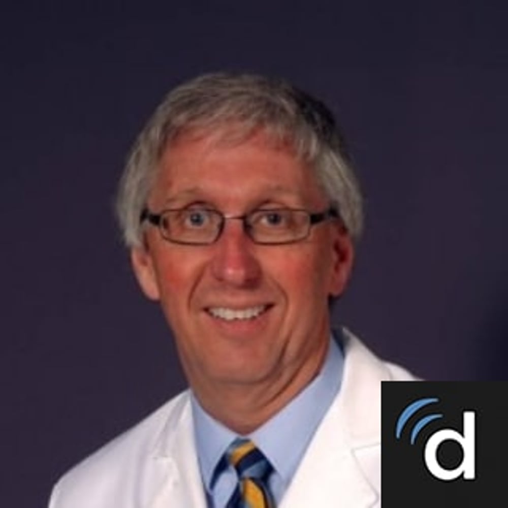 Dr. Jeff Giguere, MD | Seneca, SC ...