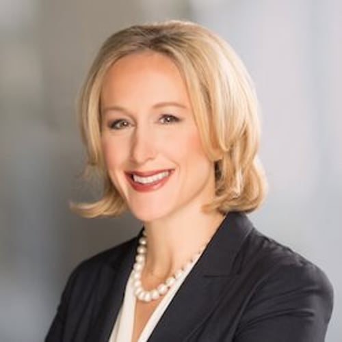 Debra Patt, M.D., Ph.D., MBA | Texas ...