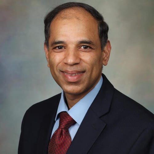 Mahesh Seetharam, M.D. - Doctors and ...