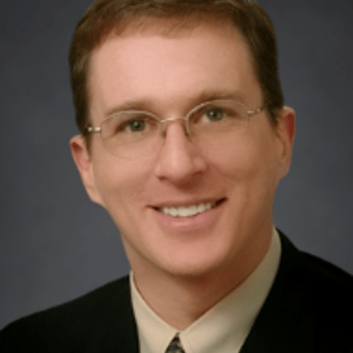 Schallenkamp, John M, MD - Sheridan ...