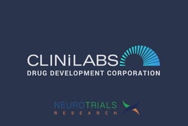Photo of NeuroTrials Research Inc. in Atlanta