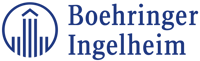 Boehringer Ingelheim