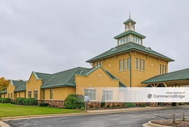 Photo of The Jones Clinic in Germantown