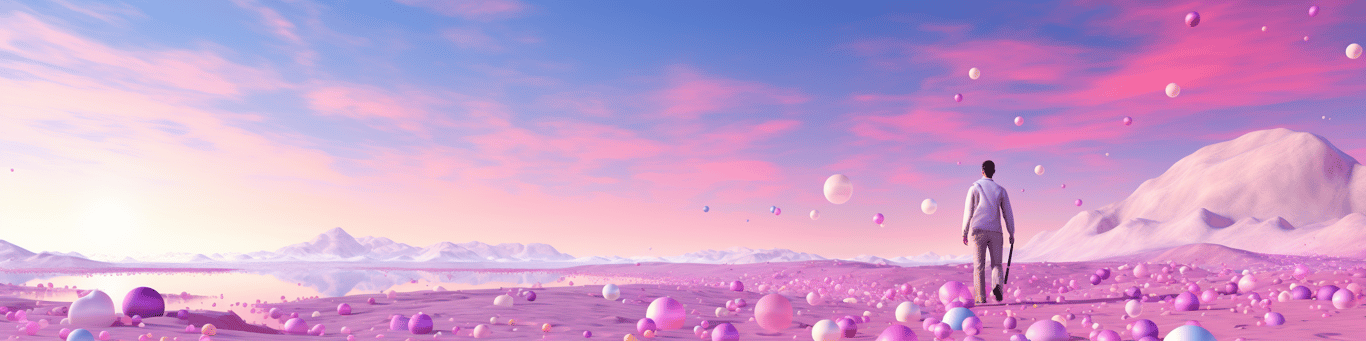 image of a doctor in a lab doing drug, clinical research