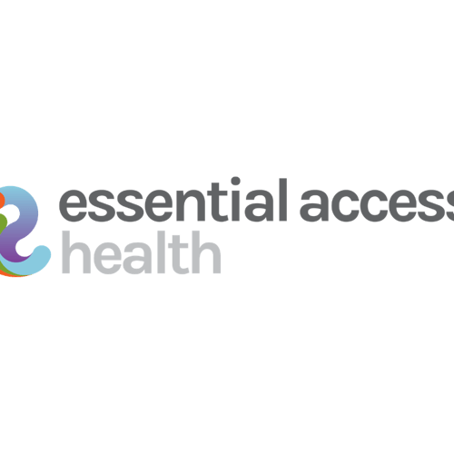 Essential Access Health