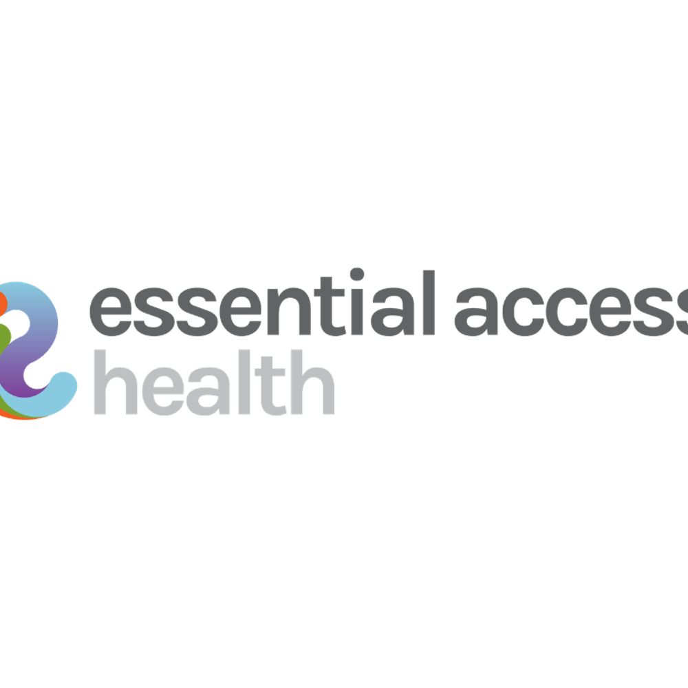 Essential Access Health