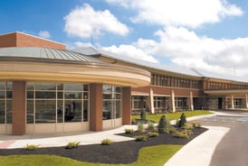 Photo of Forest Investigative Site 19 in Bellevue