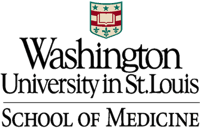 Washington University School of Medicine