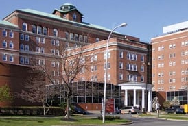 Photo of Neurological Associates of Albany, PC in Albany