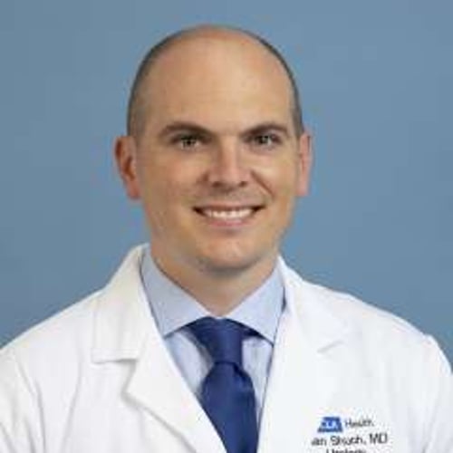 Brian Shuch, MD - Member Directory ...