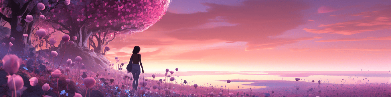 image of a doctor in a lab doing drug, clinical research