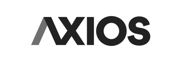Axios Logo