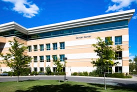 Photo of For additional information regarding investigative sites for this trial, contact 1-877-CTLILLY (1-877-285-4559, 1-317-615-4559) Mon - Fri from 9 AM to 5 PM Eastern Time (UTC/GMT - 5 hours, EST), or speak with your personal physician. in Billings