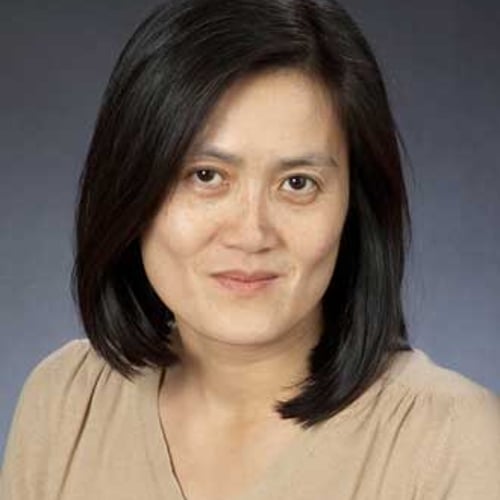 Huong Pham, MD | Radiation Oncology ...