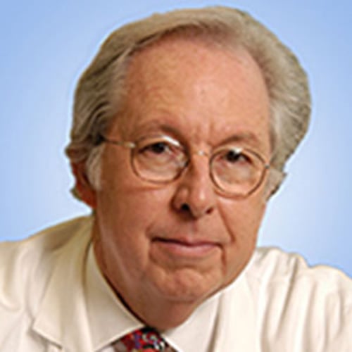 Frank A. McGrew, III | Stern Cardiovascular