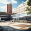 Image of Hartford Healthcare in Hartford, United States.