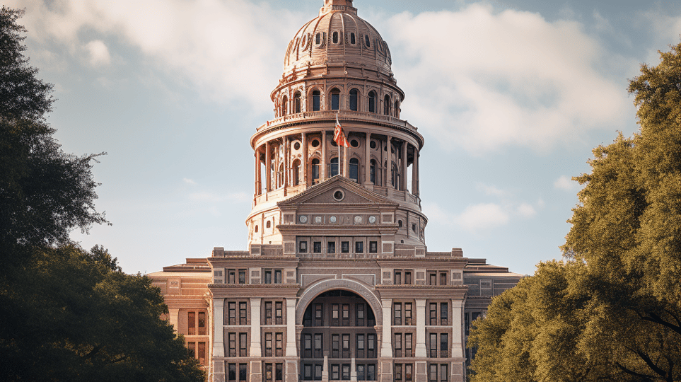 Glioblastoma Clinical Trials in Austin, TX