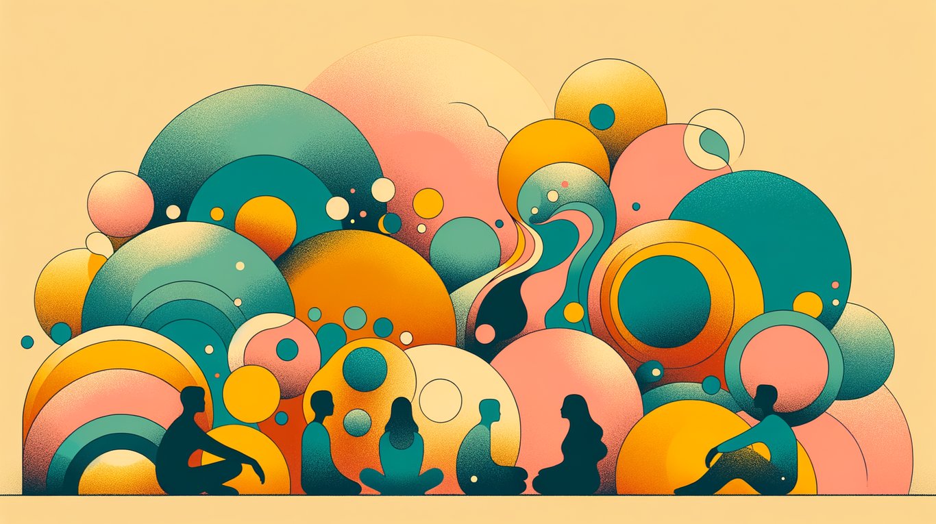 Artistic image for Prosthesis For Breasts After Mastectomy: What You Need To Know Article