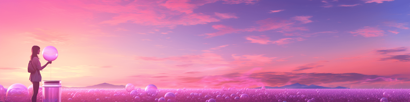 image of a doctor in a lab doing drug, clinical research